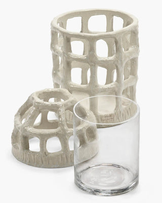 Serax Pique Flueurs vase - Buy now on ShopDecor - Discover the best products by SERAX design