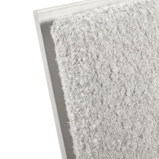 Serax Marie Furniture OUTDOOR cushion for lounge chair Valerie - Buy now on ShopDecor - Discover the best products by SERAX design