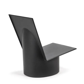 Serax Marie Furniture Valerie OUTDOOR lounge chair - Buy now on ShopDecor - Discover the best products by SERAX design