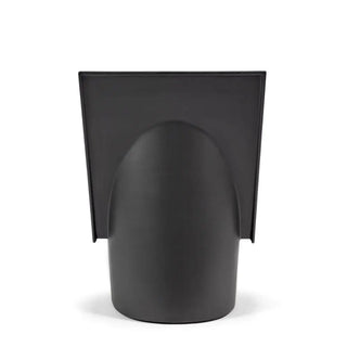 Serax Marie Furniture Valerie OUTDOOR lounge chair - Buy now on ShopDecor - Discover the best products by SERAX design