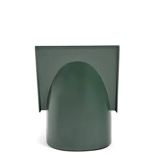 Serax Marie Furniture Valerie OUTDOOR lounge chair - Buy now on ShopDecor - Discover the best products by SERAX design