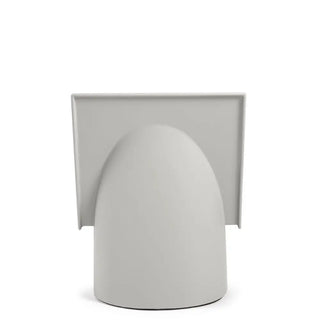 Serax Marie Furniture Valerie OUTDOOR lounge chair - Buy now on ShopDecor - Discover the best products by SERAX design