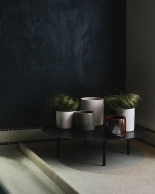 Serax Vaso flower pot - Buy now on ShopDecor - Discover the best products by SERAX design