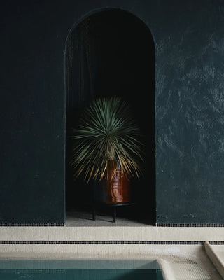 Serax Vaso flower pot - Buy now on ShopDecor - Discover the best products by SERAX design