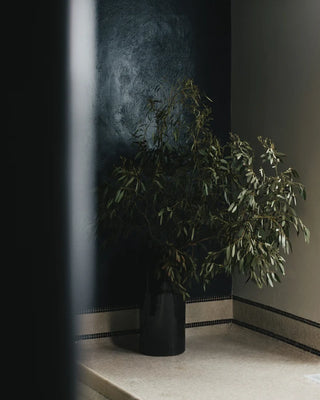 Serax Vaso flower pot - Buy now on ShopDecor - Discover the best products by SERAX design