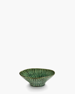 Serax Verde Lanza bowl - Buy now on ShopDecor - Discover the best products by SERAX design