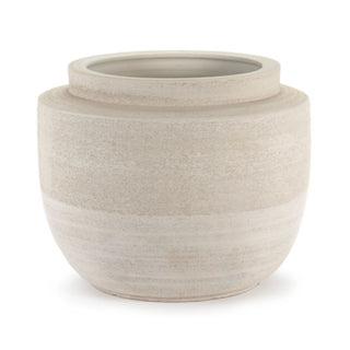 Serax Volumes pot h. 36 cm - 14.17 in - Buy now on ShopDecor - Discover the best products by SERAX design