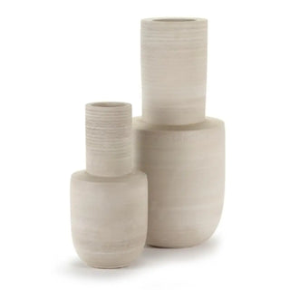 Serax Volumes pot - Buy now on ShopDecor - Discover the best products by SERAX design
