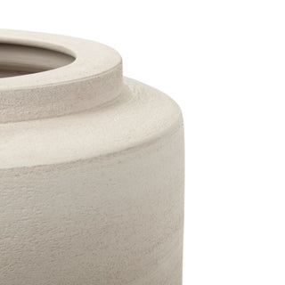 Serax Volumes pot - Buy now on ShopDecor - Discover the best products by SERAX design