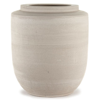 Serax Volumes pot h. 59 cm - 23.23 in - Buy now on ShopDecor - Discover the best products by SERAX design
