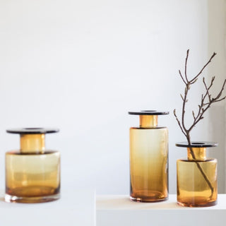 Serax Wind & Fire vase - Buy now on ShopDecor - Discover the best products by SERAX design