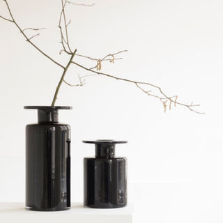 Serax Wind & Fire vase - Buy now on ShopDecor - Discover the best products by SERAX design