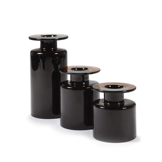 Serax Wind & Fire vase - Buy now on ShopDecor - Discover the best products by SERAX design