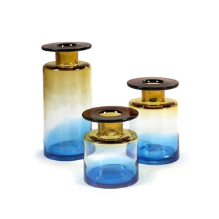 Serax Wind & Fire vase - Buy now on ShopDecor - Discover the best products by SERAX design