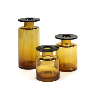 Serax Wind & Fire vase - Buy now on ShopDecor - Discover the best products by SERAX design