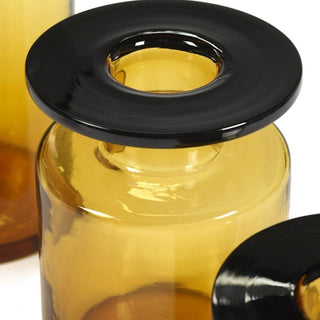 Serax Wind & Fire vase - Buy now on ShopDecor - Discover the best products by SERAX design