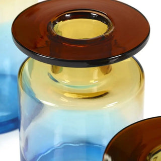 Serax Wind & Fire vase - Buy now on ShopDecor - Discover the best products by SERAX design