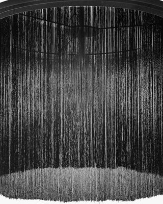 Serax Wong suspension lamp - Buy now on ShopDecor - Discover the best products by SERAX design