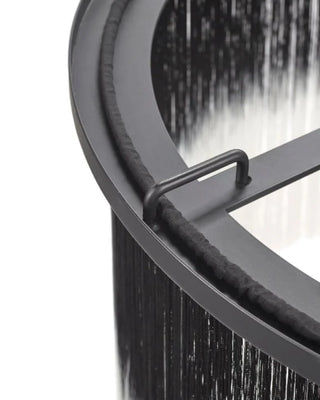 Serax Wong suspension lamp - Buy now on ShopDecor - Discover the best products by SERAX design