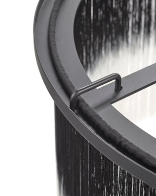 Serax Wong suspension lamp - Buy now on ShopDecor - Discover the best products by SERAX design