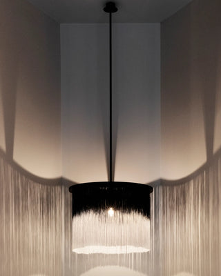 Serax Wong suspension lamp - Buy now on ShopDecor - Discover the best products by SERAX design