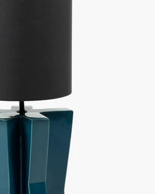 Serax Yucca table lamp - Buy now on ShopDecor - Discover the best products by SERAX design