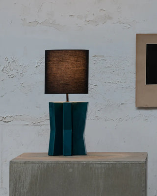Serax Yucca table lamp - Buy now on ShopDecor - Discover the best products by SERAX design