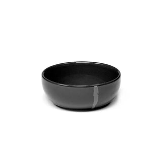 Serax Zuma bowl Pacific 15 cm - 5.91 in - Buy now on ShopDecor - Discover the best products by SERAX design