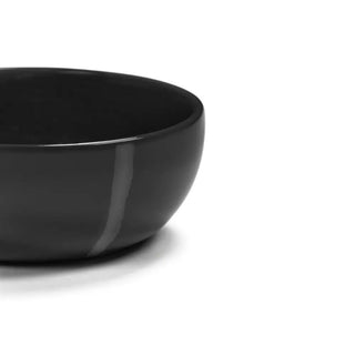 Serax Zuma bowl - Buy now on ShopDecor - Discover the best products by SERAX design