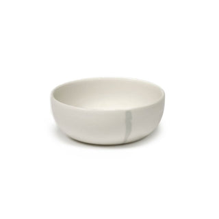 Serax Zuma Bowl Salt 15 cm - Buy now on ShopDecor - Discover the best products by SERAX design