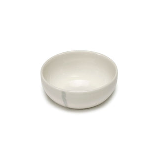 Serax Zuma Bowl - Buy now on ShopDecor - Discover the best products by SERAX design