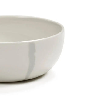 Serax Zuma bowl - Buy now on ShopDecor - Discover the best products by SERAX design