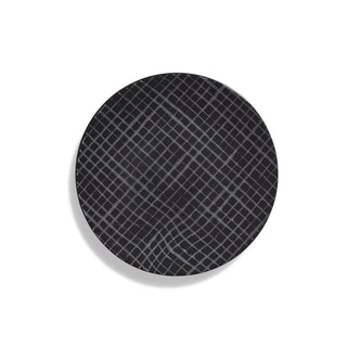 Serax Zuma dinner plate Pacific 18 cm - 7.09 in - Buy now on ShopDecor - Discover the best products by SERAX design