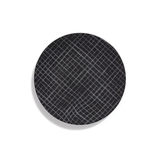 Serax Zuma dinner plate Pacific 18 cm - 7.09 in - Buy now on ShopDecor - Discover the best products by SERAX design