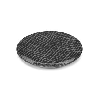 Serax Zuma dinner plate - Buy now on ShopDecor - Discover the best products by SERAX design