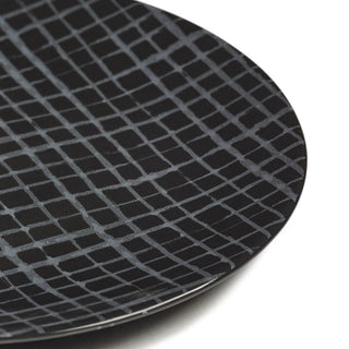 Serax Zuma dinner plate - Buy now on ShopDecor - Discover the best products by SERAX design