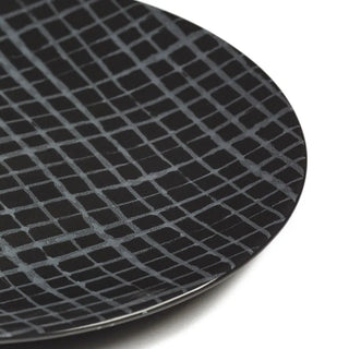 Serax Zuma dinner plate - Buy now on ShopDecor - Discover the best products by SERAX design