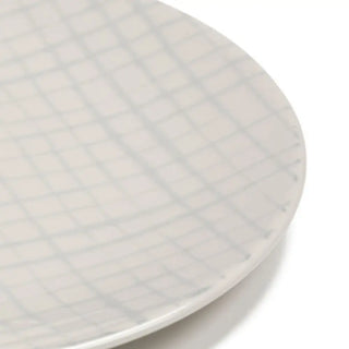 Serax Zuma dinner plate - Buy now on ShopDecor - Discover the best products by SERAX design