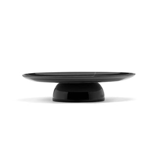 Serax Zuma Cake Stand diam. 33 cm Pacific - Buy now on ShopDecor - Discover the best products by SERAX design