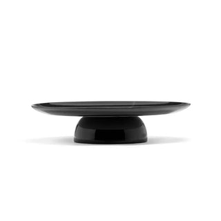 Serax Zuma cake stand diam. 33 cm. - 13 in. Pacific - Buy now on ShopDecor - Discover the best products by SERAX design