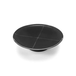Serax Zuma cake stand diam. 33 cm. - 13 in. - Buy now on ShopDecor - Discover the best products by SERAX design