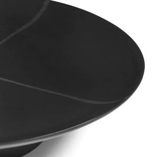 Serax Zuma cake stand diam. 33 cm. - 13 in. - Buy now on ShopDecor - Discover the best products by SERAX design