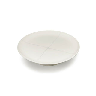 Serax Zuma Cake Stand diam. 33 cm - Buy now on ShopDecor - Discover the best products by SERAX design