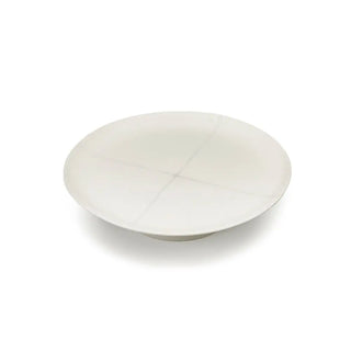 Serax Zuma cake stand diam. 33 cm. - 13 in. - Buy now on ShopDecor - Discover the best products by SERAX design