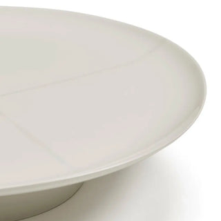 Serax Zuma cake stand diam. 33 cm. - 13 in. - Buy now on ShopDecor - Discover the best products by SERAX design