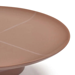 Serax Zuma cake stand diam. 33 cm. - 13 in. - Buy now on ShopDecor - Discover the best products by SERAX design