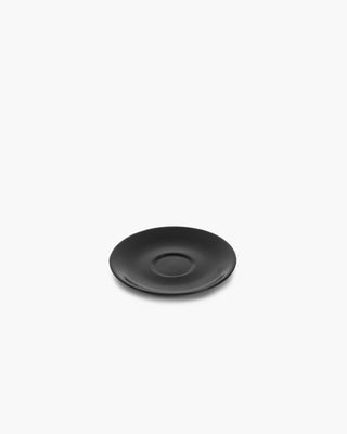 Serax Zuma cup with saucer - Buy now on ShopDecor - Discover the best products by SERAX design