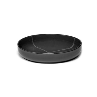 Serax Zuma Deep Plate Pacific 20.5 cm - Buy now on ShopDecor - Discover the best products by SERAX design
