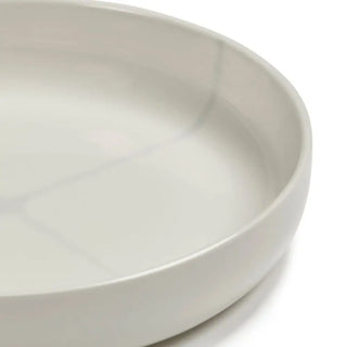 Serax Zuma deep Plate - Buy now on ShopDecor - Discover the best products by SERAX design