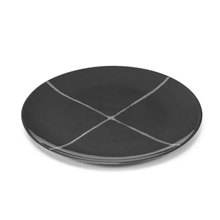 Serax Zuma dinner plate - Buy now on ShopDecor - Discover the best products by SERAX design